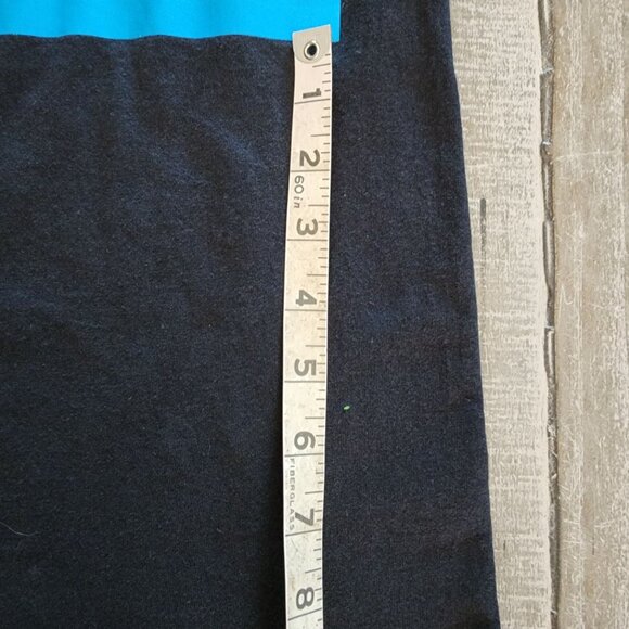 Polaroid 1937 T Shirt Womens 1937 Graphic Print Size Small 100% Cotton - Picture 7 of 10